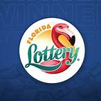 lottery florida